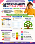 KIT DE IMPLEMENTACIÓN VISUAL